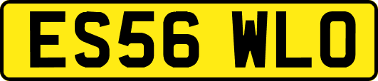 ES56WLO