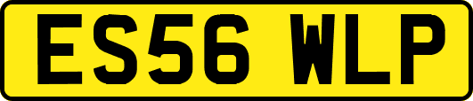 ES56WLP