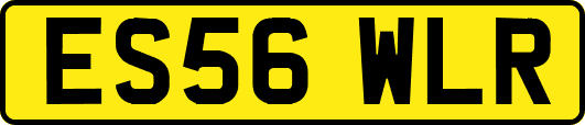 ES56WLR