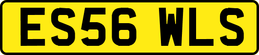 ES56WLS