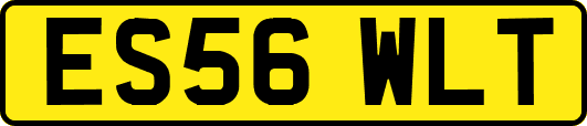 ES56WLT