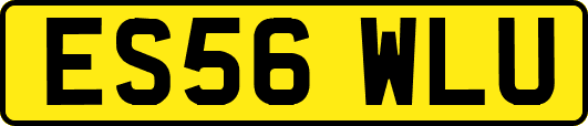 ES56WLU