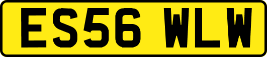 ES56WLW