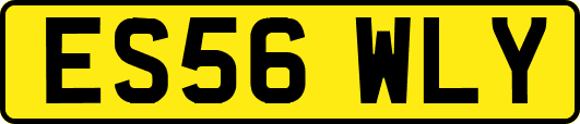 ES56WLY