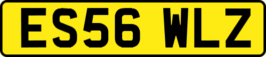 ES56WLZ