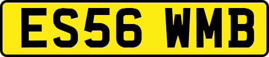 ES56WMB