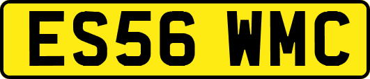 ES56WMC