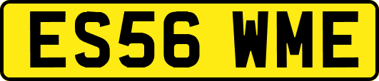 ES56WME