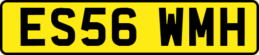 ES56WMH