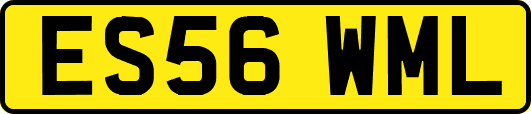 ES56WML