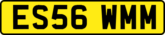 ES56WMM