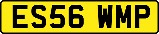 ES56WMP