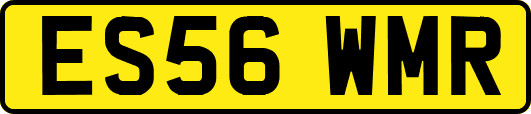 ES56WMR
