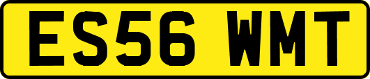 ES56WMT