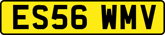 ES56WMV