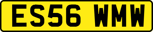ES56WMW