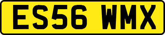 ES56WMX