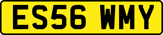 ES56WMY