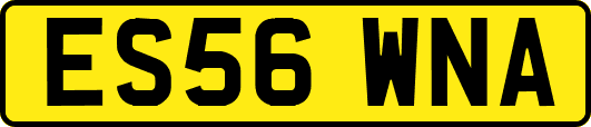 ES56WNA
