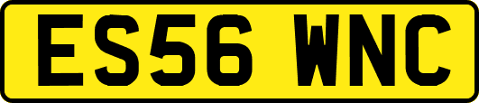 ES56WNC