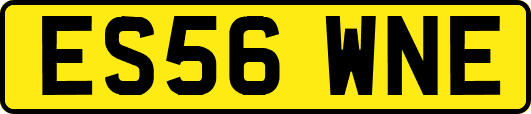 ES56WNE