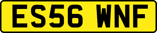 ES56WNF