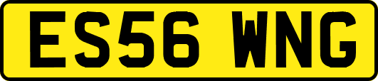 ES56WNG