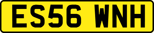 ES56WNH