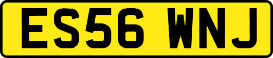 ES56WNJ