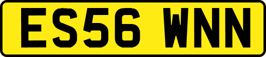 ES56WNN