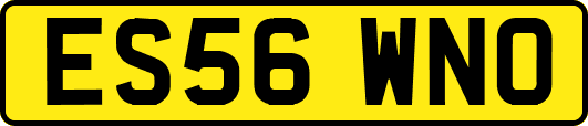 ES56WNO