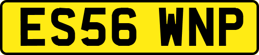 ES56WNP