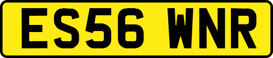 ES56WNR