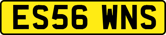 ES56WNS