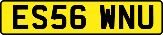 ES56WNU