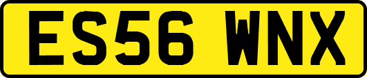 ES56WNX