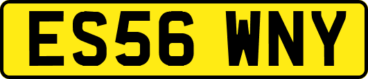 ES56WNY