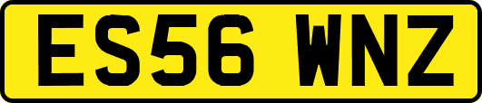 ES56WNZ