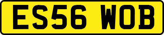 ES56WOB