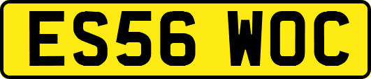 ES56WOC