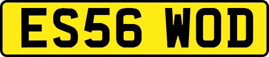 ES56WOD