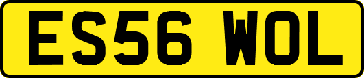 ES56WOL
