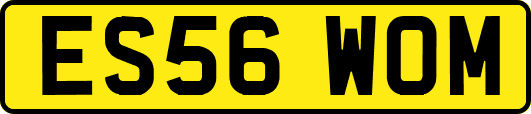 ES56WOM
