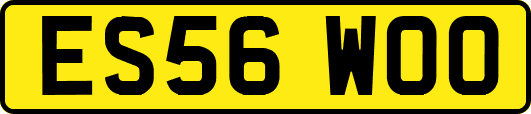 ES56WOO