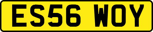 ES56WOY