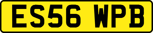 ES56WPB