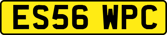ES56WPC