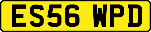 ES56WPD