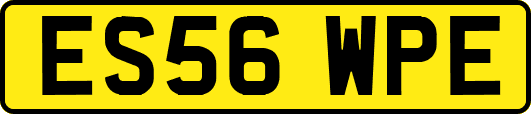ES56WPE