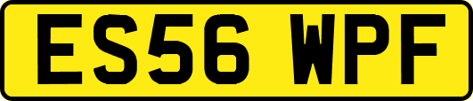 ES56WPF